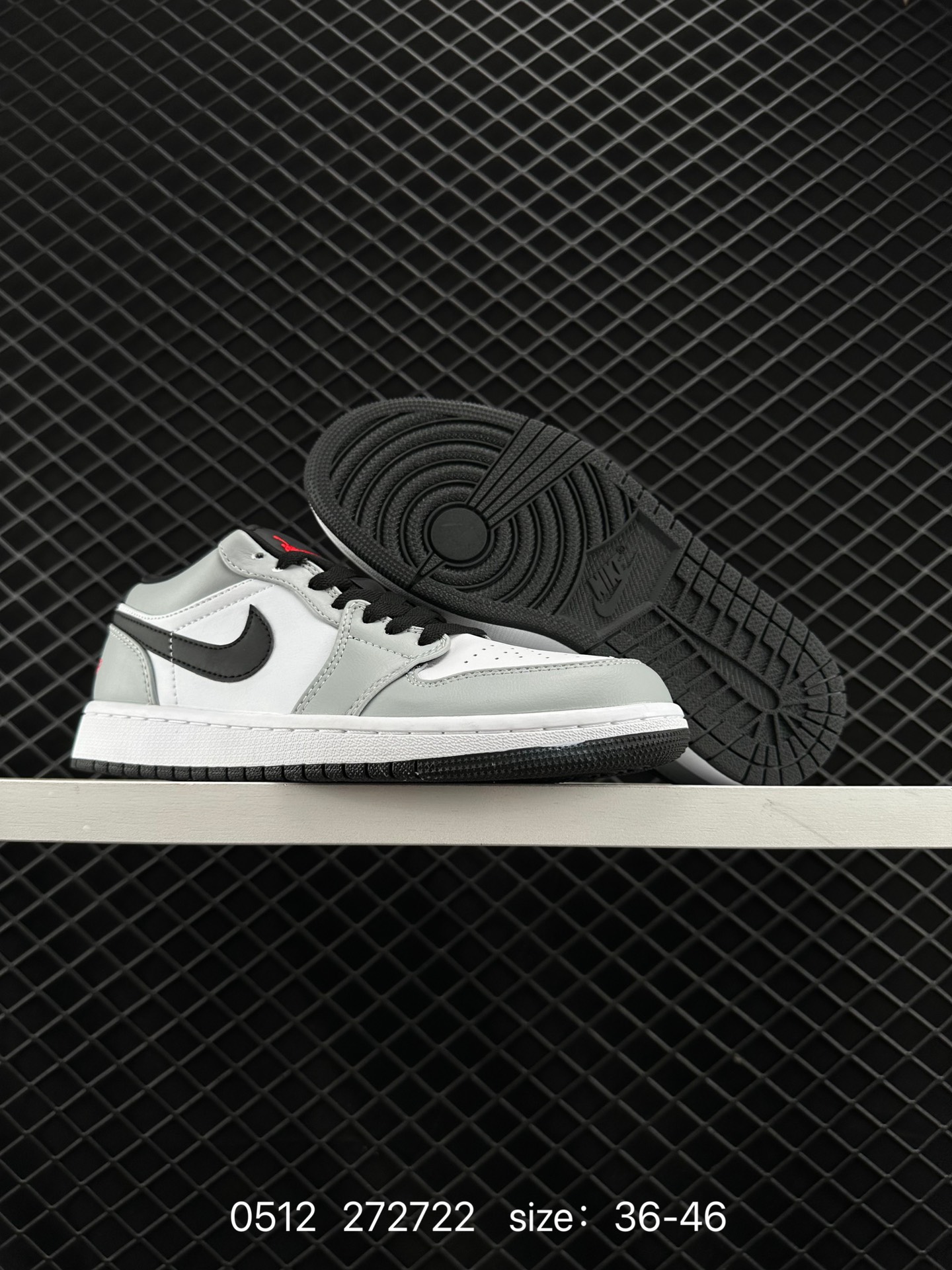 Air Jordan 1 Low AJ1